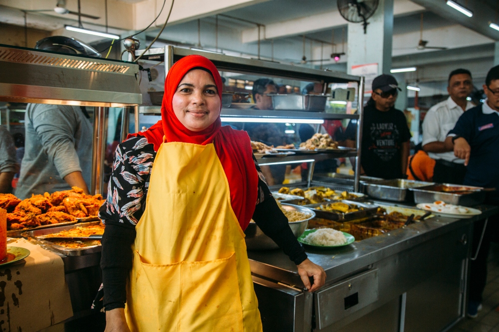 malaysia.my - zainul